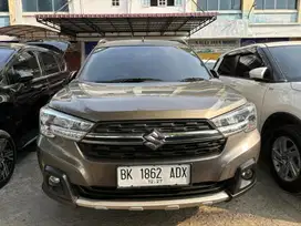 Suzuki xl7 beta matic 2022