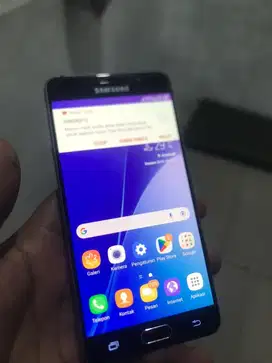 Samsung a5 2016 2/16gb