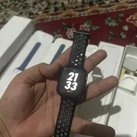 apple watch series 5 44MM fullset
