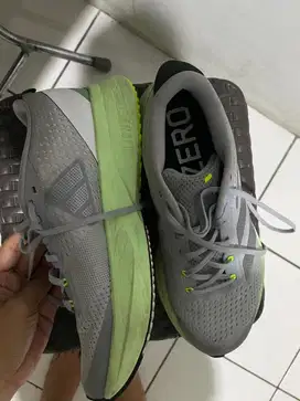 Adidas adizero SL