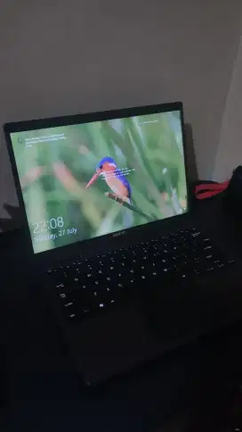 Laptop Axioo Slimbook 13 Series