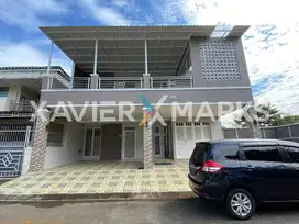 RUMAH SIAP HUNI MODERNLAND TANGERANG sertifikat SHM