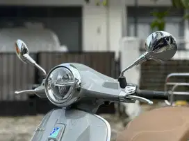 VESPA PRIMAVERA ABS 2023