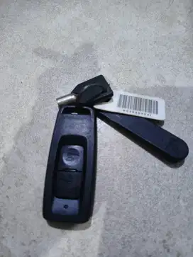 kunci keyles scoopy 2023