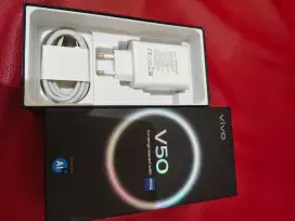 Cas original vivo V50 5G