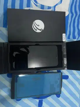 LCD IPHONE 12 PRO