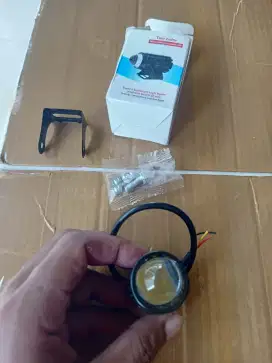 Di jual murah aja baru dan original yg cepat dia dapat