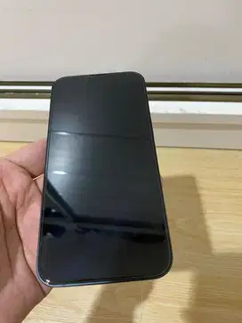 iphone 13 basic 128 Black