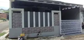 Dijual Cepat Rumah Dekat Menara Teratai dan SMP 5 Purwokerto 96 m2