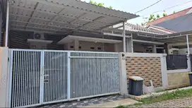 Jalan Aselih, Cluster Home City Jagakarsa No. 169, Cipedak, Jagakarsa,