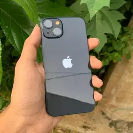 iPhone 13 256gb All Provider Nominus