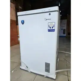 Midea hs-131-cnk