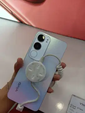 Vivo  Y19s Pro 8/128gb