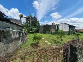 Dijual Tanah Di Kelapa Dua Depok 830m SHM