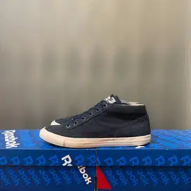 43 - Sepatu Nike Bekas Second Nike Go Chukka Bekas Second