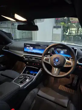 (NEW car BMW 2024)