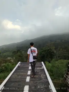 CARI KERJA APA AJA
