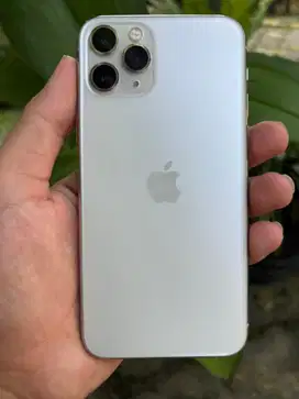 Jual Iphone 11 Pro