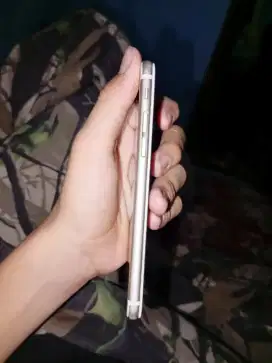 ip 6 second aman
