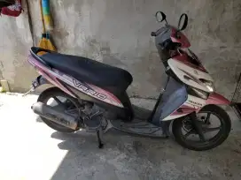 Vario Karbu 2019