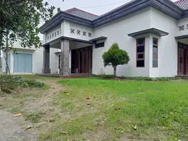 Jual murah rumah d Diwek Jombang  harga di bawah pasar