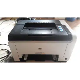 Jasa service printer komputer panggilan surabaya