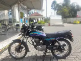 Gl Pro Neotech 1996