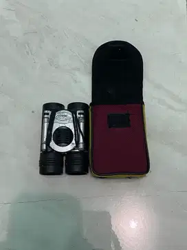 teropong / binoculars Tasco