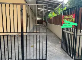 Dijual Kost bantul umy