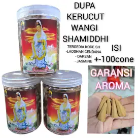 CARI BAGIAN ADMIN PACKING DAN GUDANG