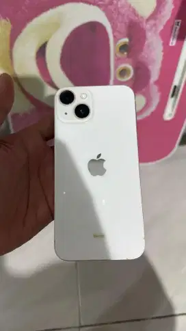IPHONE 14 EX IBOX 128GB
