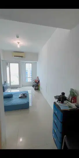 Jual Rugi Orchard Kosongan Invest Connect Mall Dkt Anderson,Benson