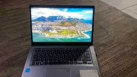 Asus vivobook A416E