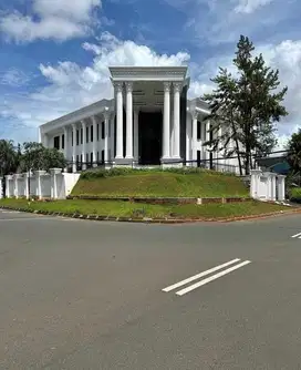 DI JUAL HUNIAN MEWAH PONDOK INDAH JAKARTA SELATAN