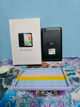 Tab Oppo Olike Edu E1 RAM 3/32 GB