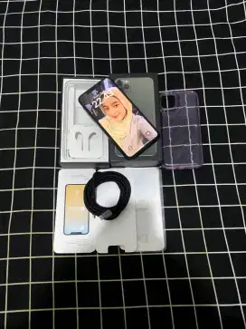 IPHONE 11 PRO MAX 256 IBOX