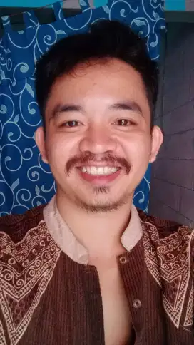 Cari kerjaan daerah bekasi