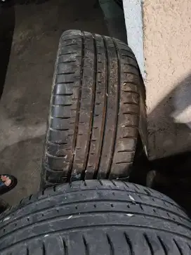 Velg R20 auto cultur Made in japn