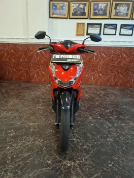 DP PROMO BEAT 2023 DI BANTU SAMPE ACC