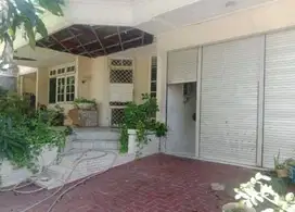 Rumah darmo harapan surabaya barat