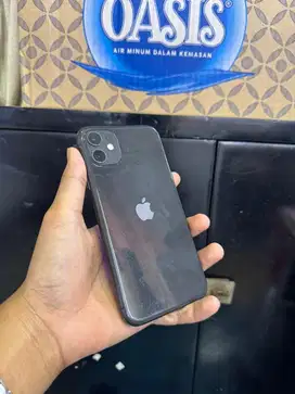 iPhone 11 128Gb