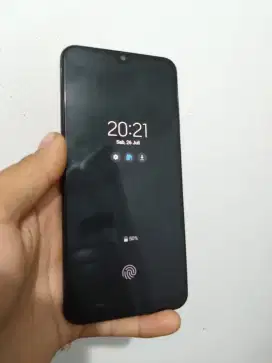 Samsung a50 ram 4/64
