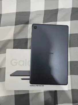 Samsung Tab S6 Lite wifi 4/128gb 2024 sein