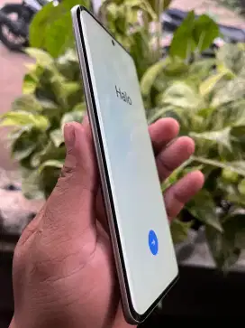 Realme 10 Pro Plus 5G 12/256Gb