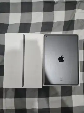 Ipad gen 8 32gb iBox Wifi only gen8 8th th apple