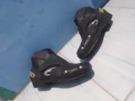 Sepatu Turing sidi original Romania size 43