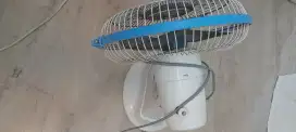 KIPAS ANGIN MIYAKO