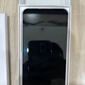 Samsung A56 12GB/256GB Ex SEIN NEGO