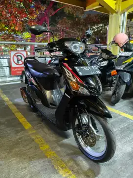 FS mio 2006 lengkap