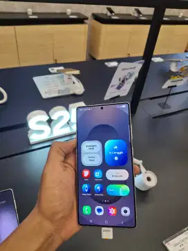 Samsung S25 Ultra dapat Bonus Buds 3 Pro, Charger 45 Watt dan Speaker